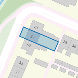 Perceel BWK02-C-2424