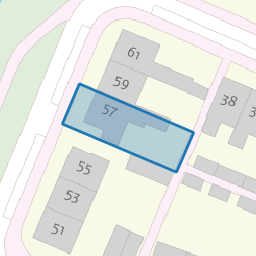 Perceel BWK02-C-2425