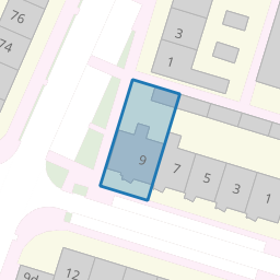 Perceel BWK02-C-2426