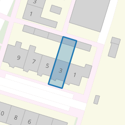 Perceel BWK02-C-2429