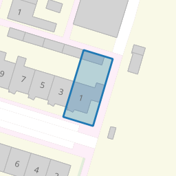 Perceel BWK02-C-2430