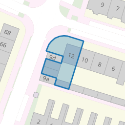 Perceel BWK02-C-2431