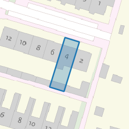 Perceel BWK02-C-2435