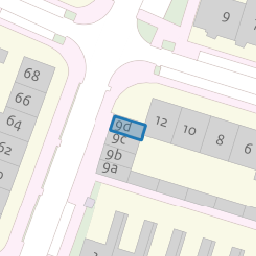 Perceel BWK02-C-2437