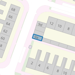 Perceel BWK02-C-2438