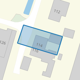 Perceel BWK02-C-2456