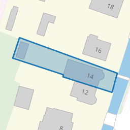 Perceel BWK02-C-2463