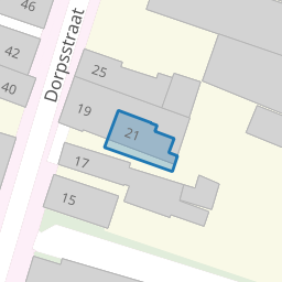 Perceel BWK02-C-2485