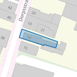 Perceel BWK02-C-2486