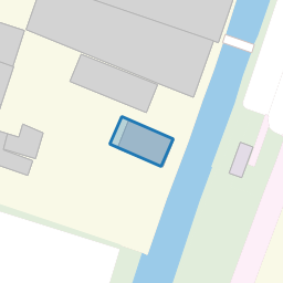 Perceel BWK02-C-2487