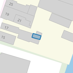 Perceel BWK02-C-2488