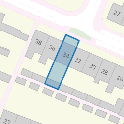 Perceel BWK02-C-2514