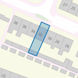 Perceel BWK02-C-2515