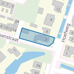 Perceel BWK02-C-2531