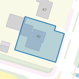 Perceel BWK02-C-2549