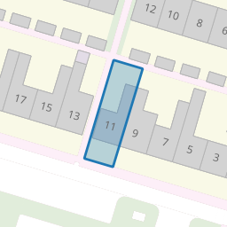 Perceel BWK02-C-2569