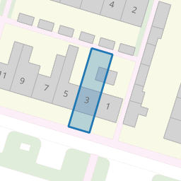 Perceel BWK02-C-2573