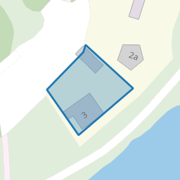 Perceel BWK02-C-2593