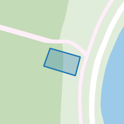 Perceel BWK02-C-2594