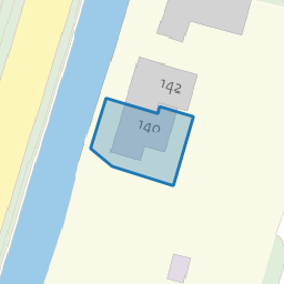 Perceel BWK02-C-2610