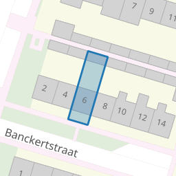 Perceel BWK02-C-2626