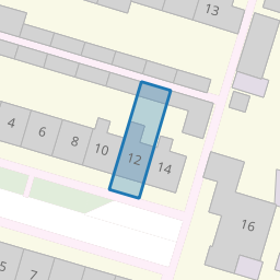 Perceel BWK02-C-2629