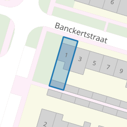 Perceel BWK02-C-2631