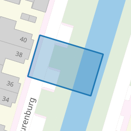 Perceel BWK02-C-2663