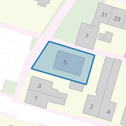 Perceel BWK02-C-2671