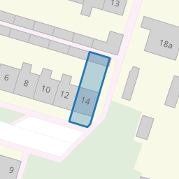 Perceel BWK02-C-2687