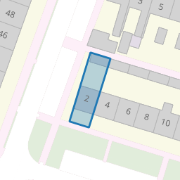 Perceel BWK02-C-2689