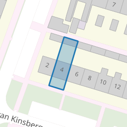 Perceel BWK02-C-2690