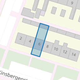 Perceel BWK02-C-2691