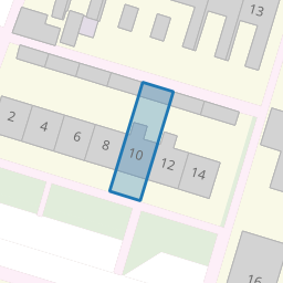 Perceel BWK02-C-2693