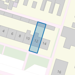 Perceel BWK02-C-2694