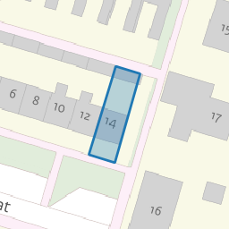 Perceel BWK02-C-2695