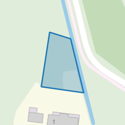 Perceel BWK02-C-2714