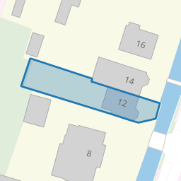 Perceel BWK02-C-2733