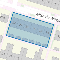 Perceel BWK02-C-2747