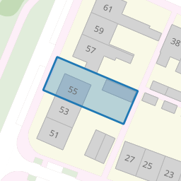 Perceel BWK02-C-2778