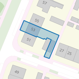 Perceel BWK02-C-2779