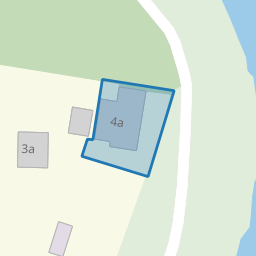 Perceel BWK02-C-2792