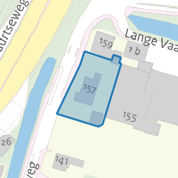 Perceel BWK02-C-2808