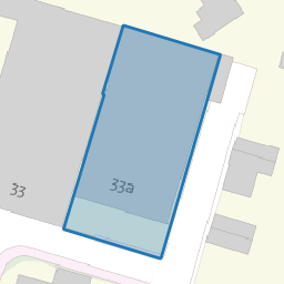 Perceel BWK02-C-2811