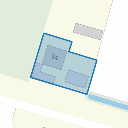 Perceel BWK02-C-2816