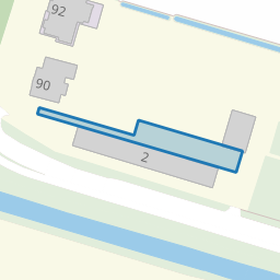 Perceel BWK02-C-2818