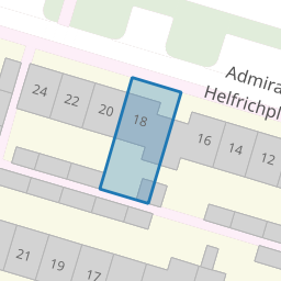 Perceel BWK02-C-2825