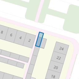 Perceel BWK02-C-2834