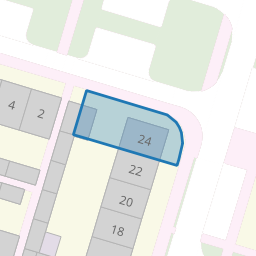 Perceel BWK02-C-2835