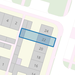 Perceel BWK02-C-2836